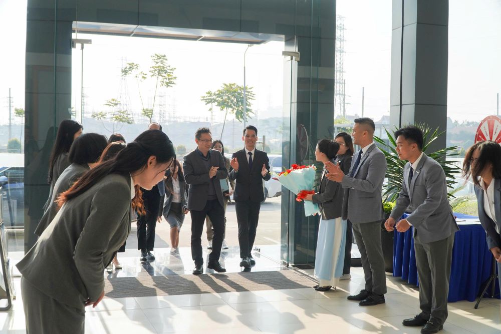 byd-bac-giang-don-tiep-lanh-dao-byd-viet-nam-2026