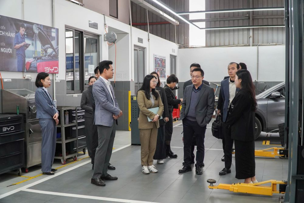 byd-bac-giang-don-tiep-lanh-dao-byd-viet-nam-2026