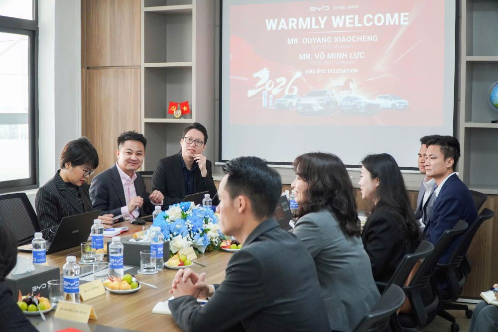 byd-bac-giang-don-tiep-lanh-dao-byd-viet-nam-2026