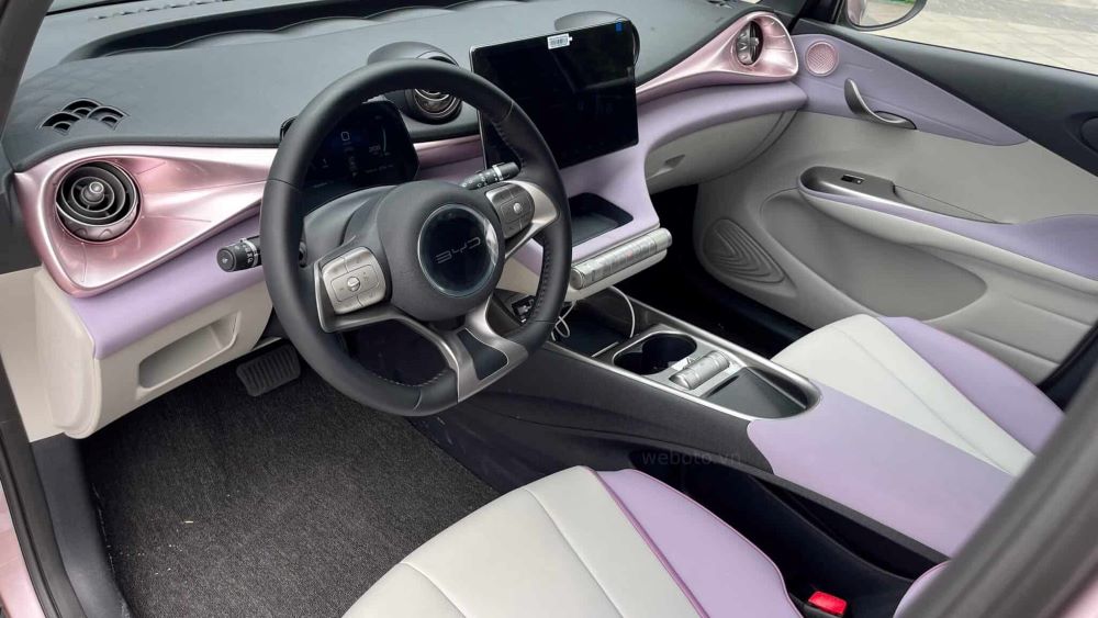 byd-dolphin-2026-co-gi-moi-so-sanh-phien-ban-cu