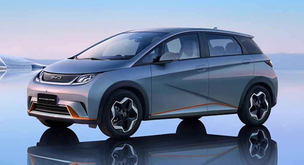 byd-dolphin-2026-co-gi-moi-so-sanh-phien-ban-cu