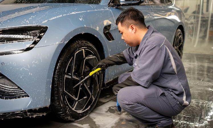 byd-elitecare-dich-vu-hau-mai-dang-cap-danh-cho-nhung-nguoi-tien-phong