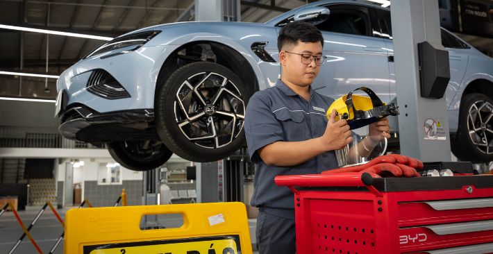 byd-elitecare-dich-vu-hau-mai-dang-cap-danh-cho-nhung-nguoi-tien-phong