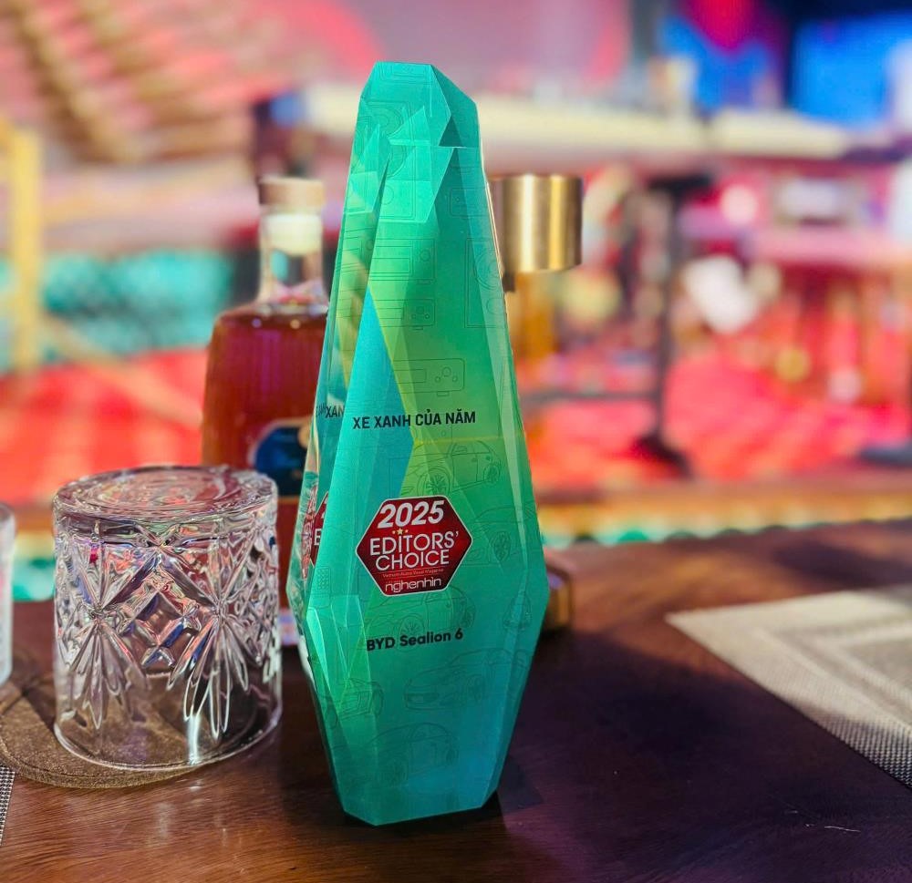 byd-sealion-6-green-car-of-the-year-2025