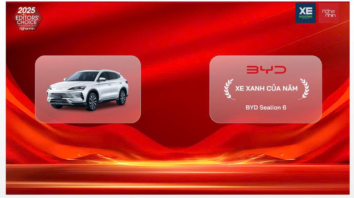 byd-sealion-6-green-car-of-the-year-2025