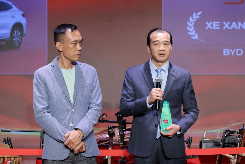 byd-sealion-6-green-car-of-the-year-2025