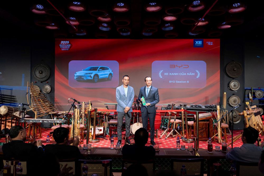 byd-sealion-6-green-car-of-the-year-2025