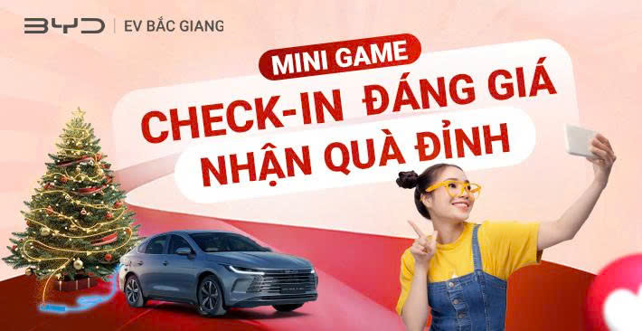 check-in-giang-sinh-v2l-byd-bac-giang