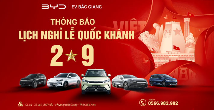 thong-bao-nghi-le-quoc-khanh-2-9