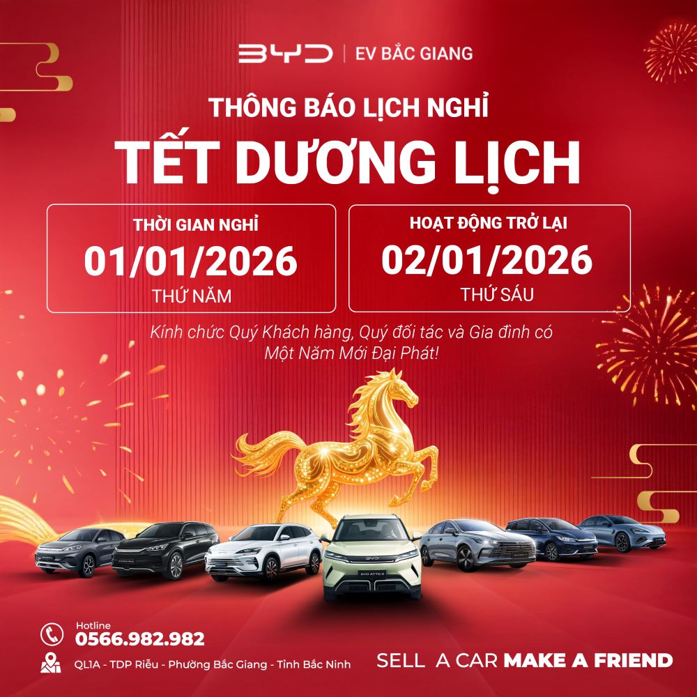 thong-bao-nghi-tet-duong-lich-2026-byd-bac-giang