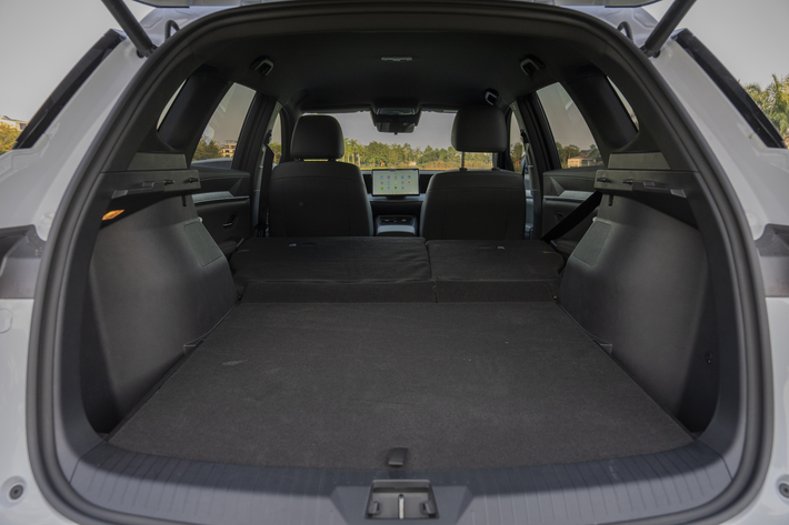 khoang-hanh-ly-byd-sealion-5