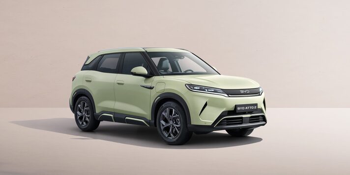 /byd-atto2%20(1)