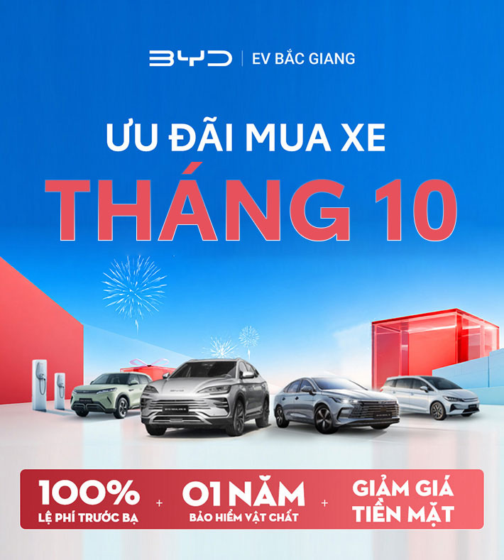 uu-dai-byd-thang-10-mobile-banner