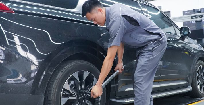 uu-dai-dich-vu-thang-9-tai-byd-bac-giang