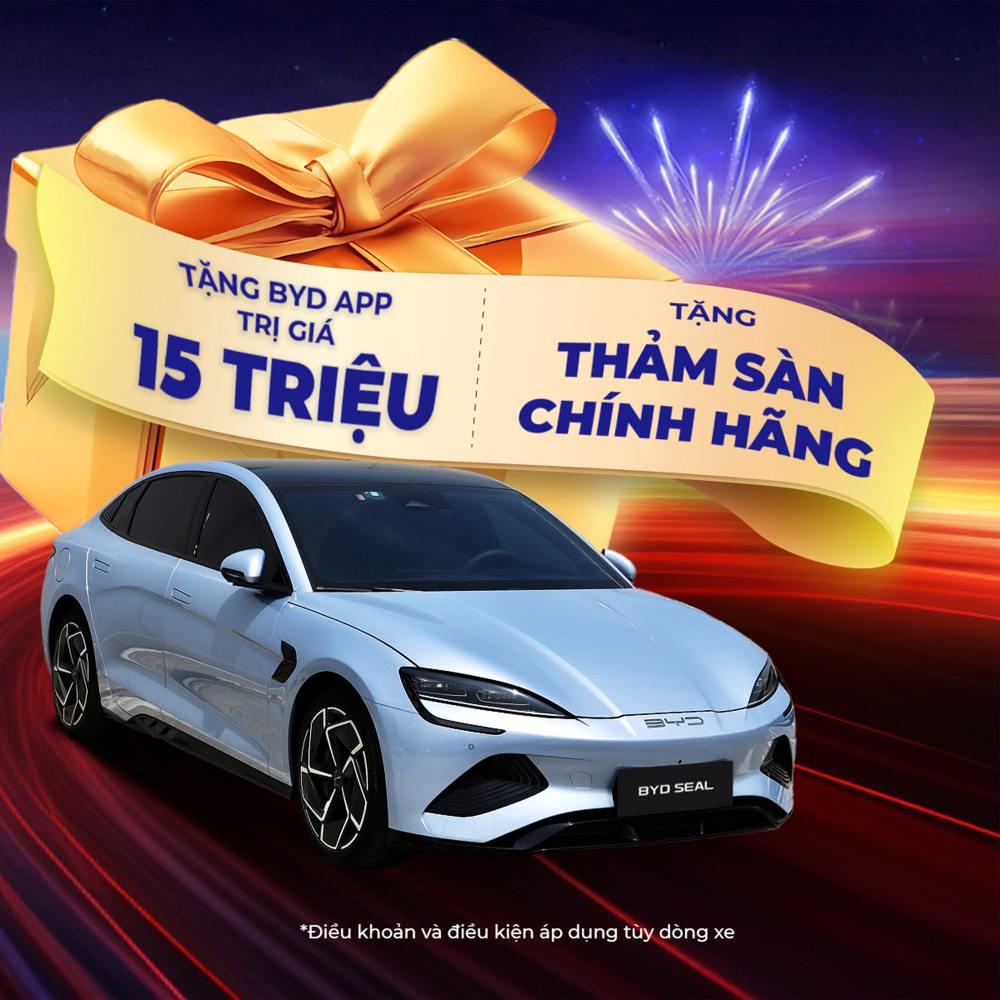 uu-dai-mua-xe-byd-thang-1-2026