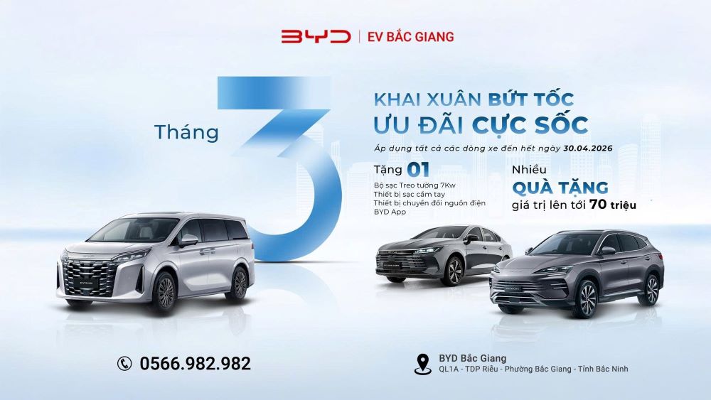 uu-dai-mua-xe-byd-thang-3-2026