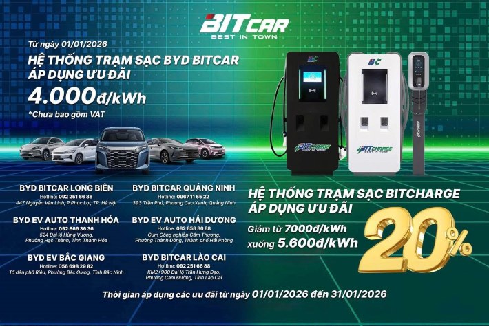 uu-dai-phi-sac-dau-nam-2026-tai-bitcharge