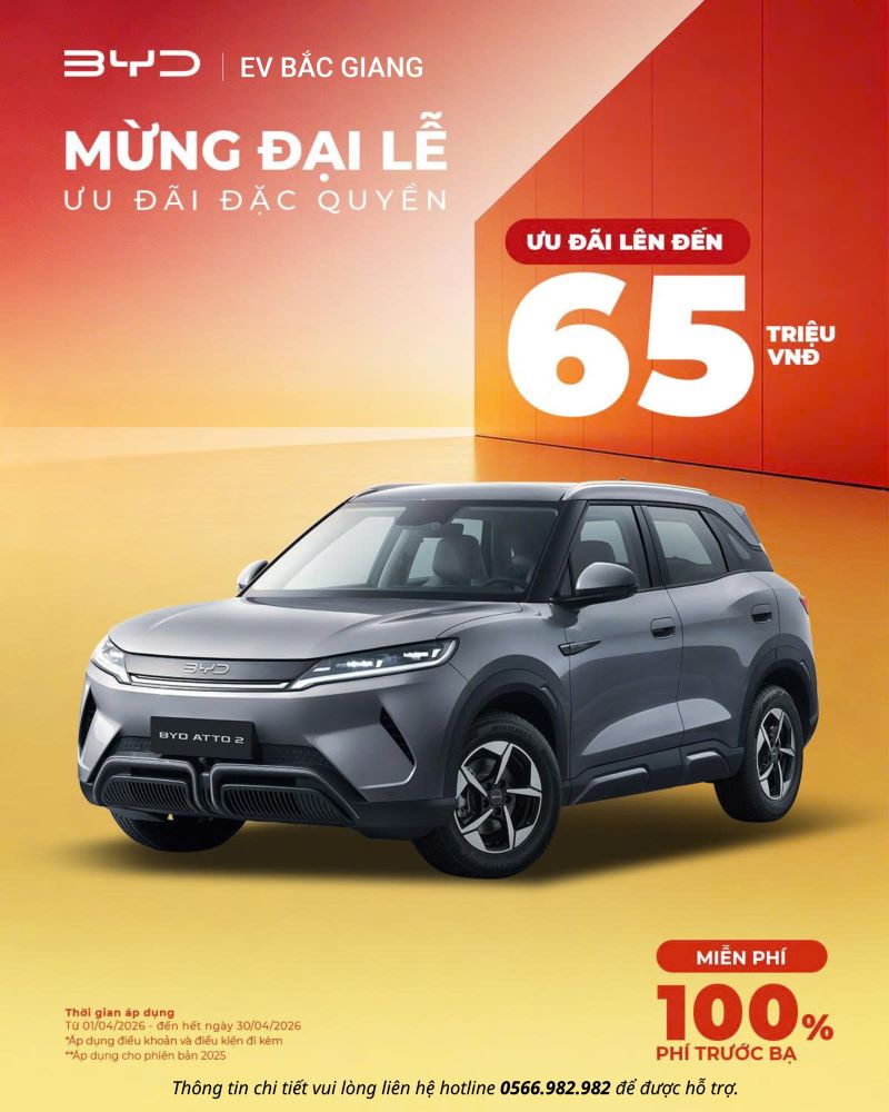 uu-dai-san-pham-thang-4