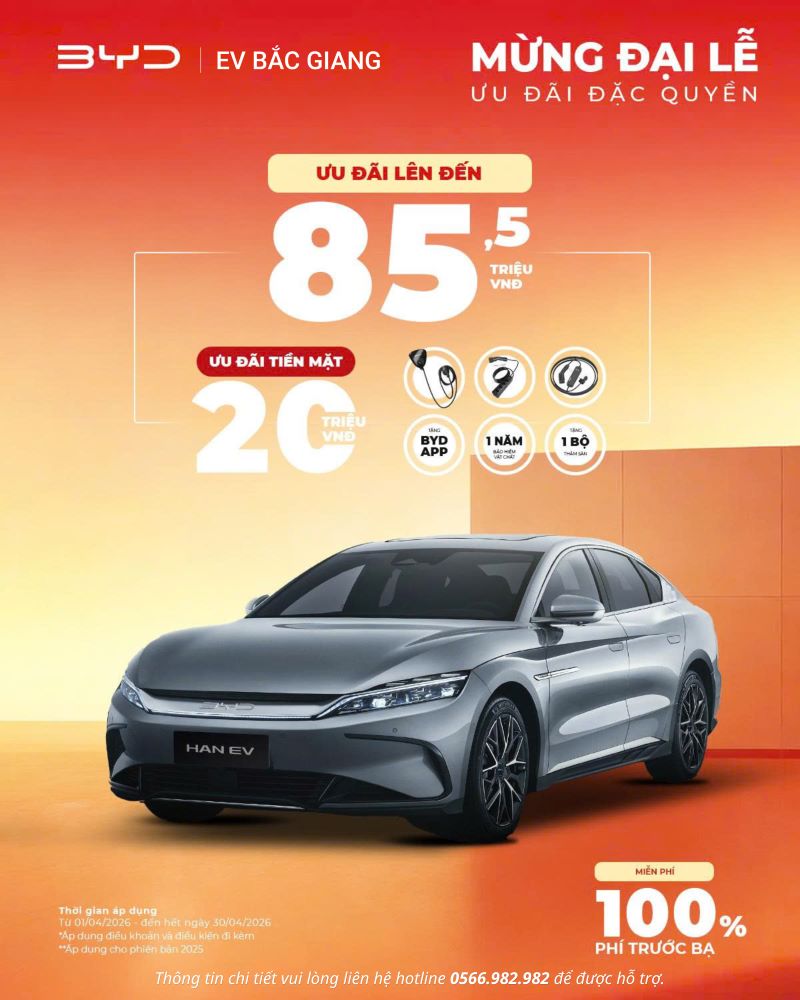 uu-dai-san-pham-thang-4