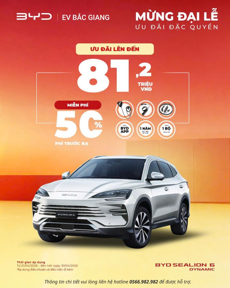 uu-dai-san-pham-thang-4