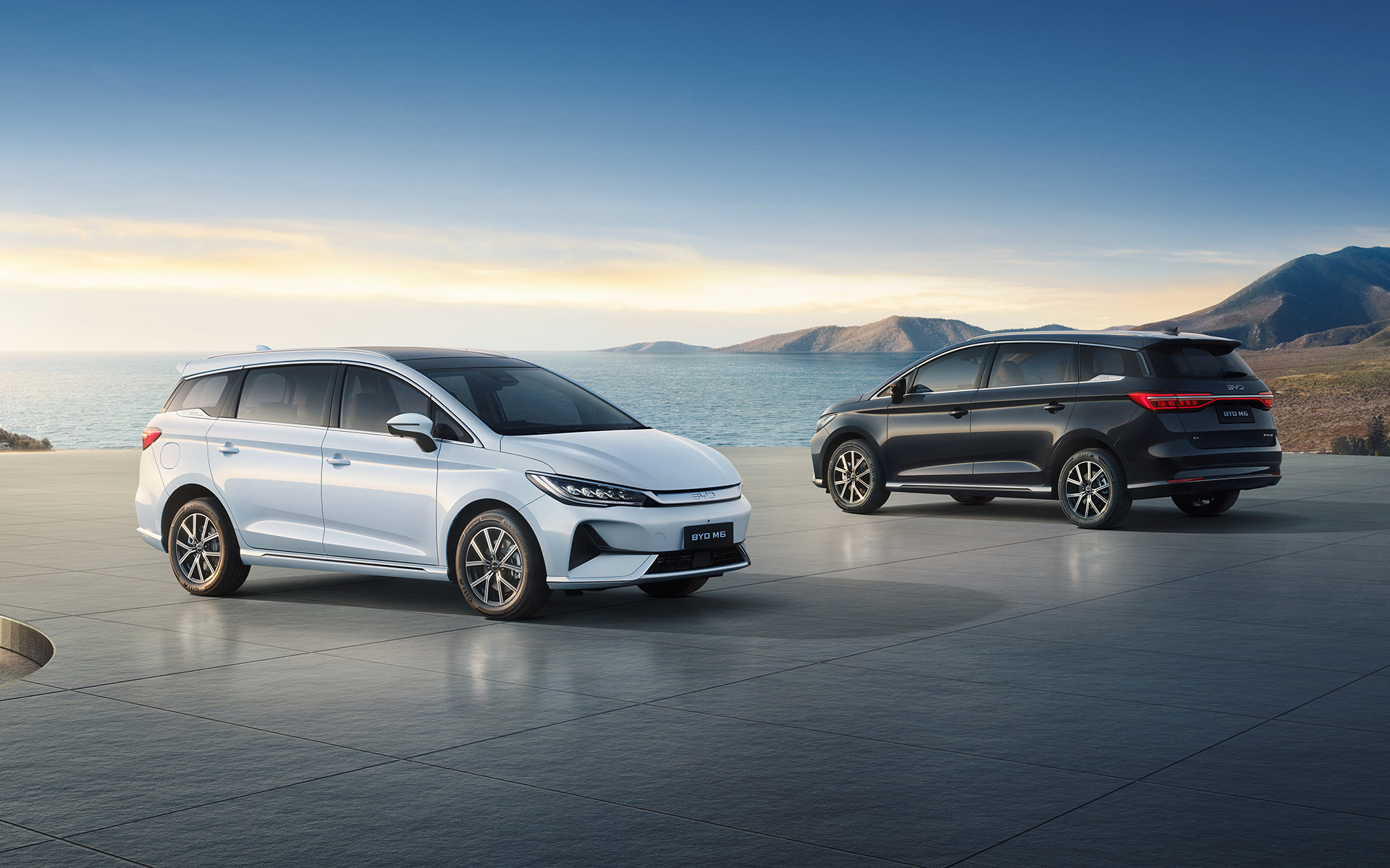 KHỎE KHẮN & SANG TRỌNG