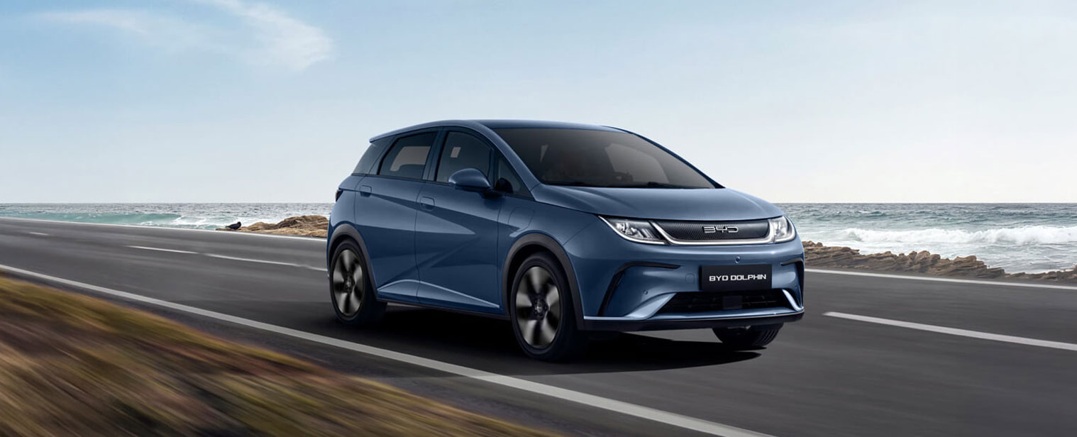 Hiện đại thu hút mọi ánh nhìn