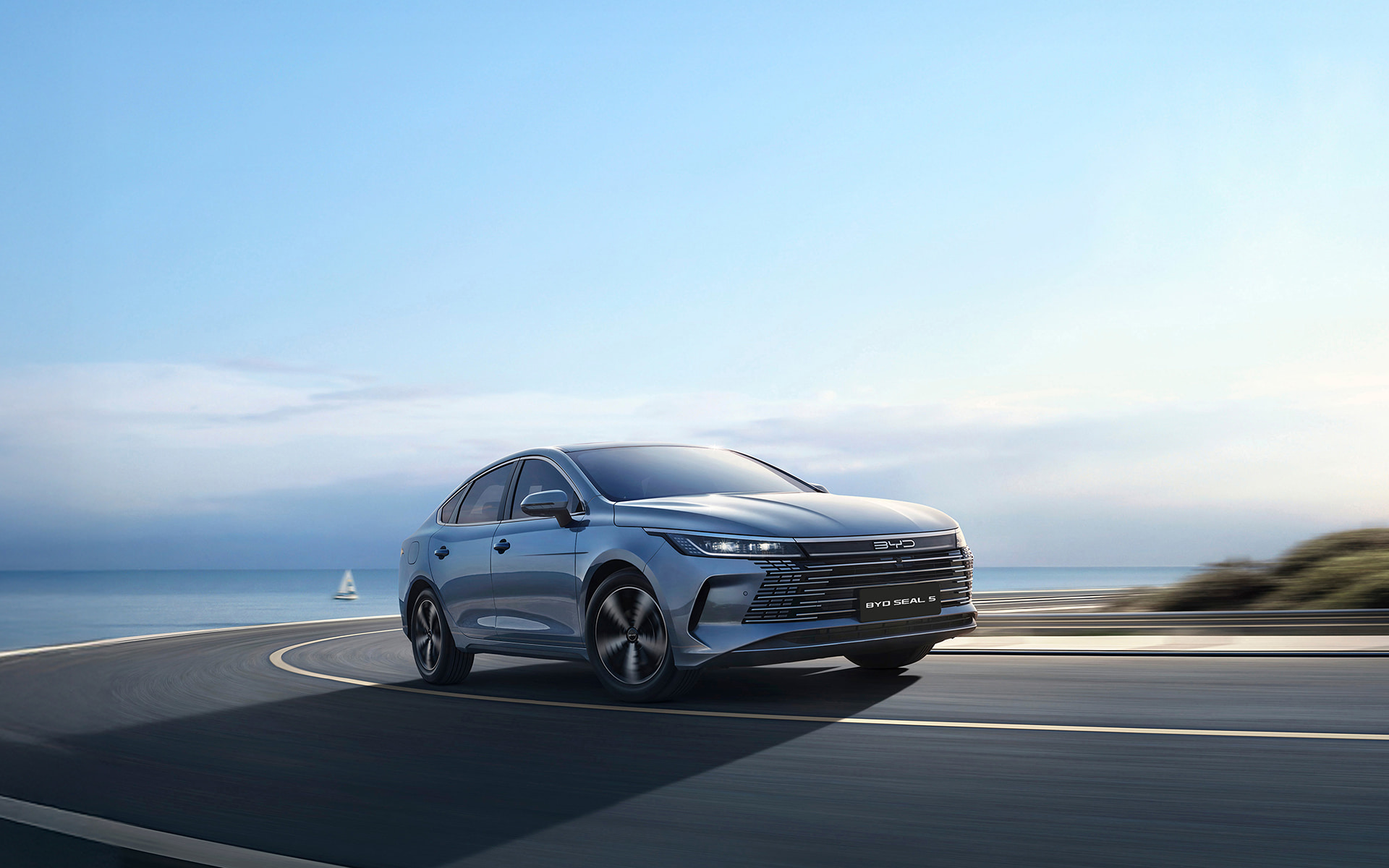 KHỎE KHẮN & SANG TRỌNG