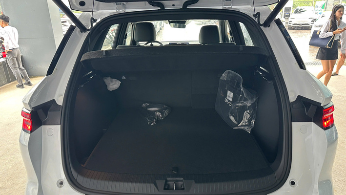 cop-xe-byd-sealion-5%20(1)