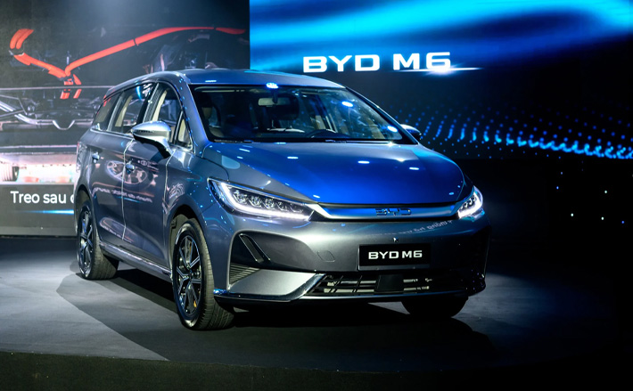 Byd-m6-xe-dien-mpv-dau-tien-tai-viet-nam-6