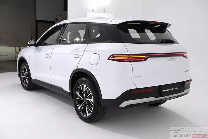 byd-sealion-5-bac-giang-3%20(4)