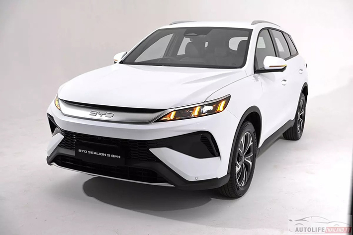 byd-sealion-5-bac-giang-3%20(5)