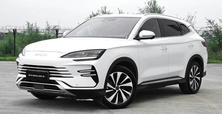 byd-sealion-6-kham-pha-mau-xe-dien-dang-cap-tu-byd-2