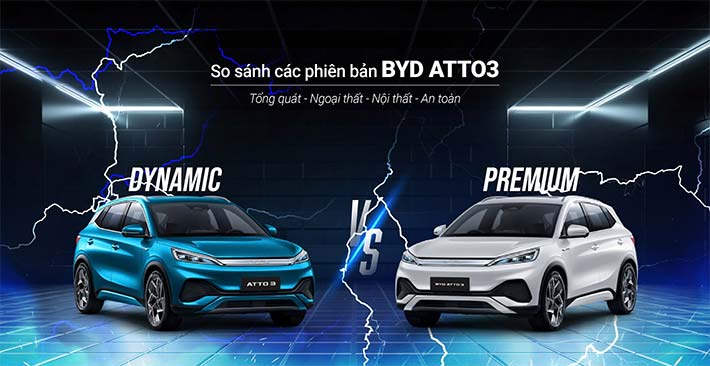 so-sanh-xe-byd-atto-3