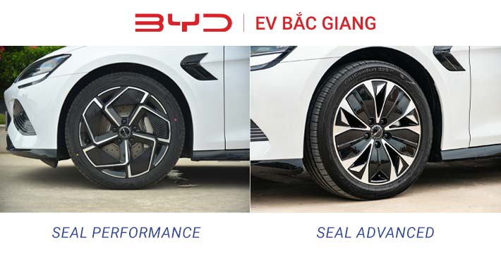 so-sanh-xe-byd-seal-bac-giang-mam-xe