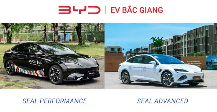 so-sanh-xe-byd-seal-bac-giang-ngoai-that