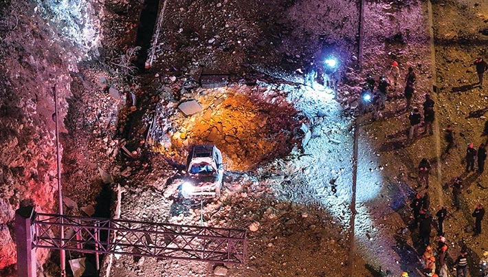 byd-atto-3-bi-ten-lua-no-canh-van-bao-toan-khoang-ca-bin-va-nguoi-ngoi-trong-3