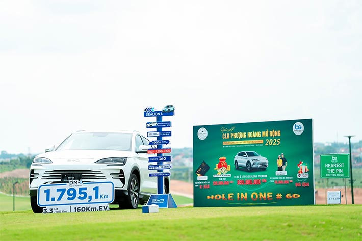 byd-bac-giang-giai-golf-phuong-hoang-2025-1