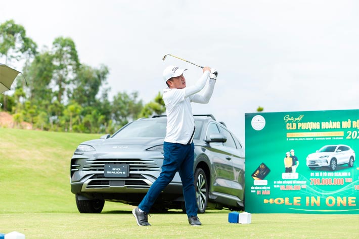 byd-bac-giang-giai-golf-phuong-hoang-2025-2