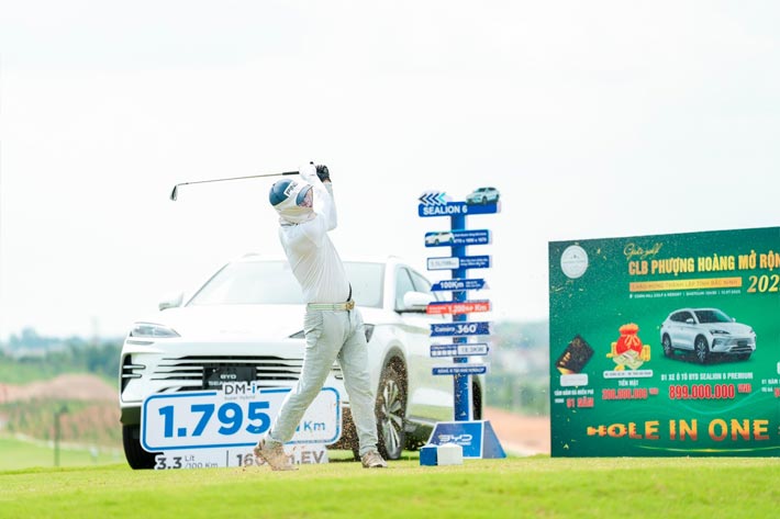byd-bac-giang-giai-golf-phuong-hoang-2025-3