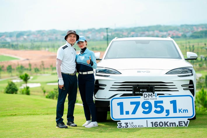 byd-bac-giang-giai-golf-phuong-hoang-2025-4