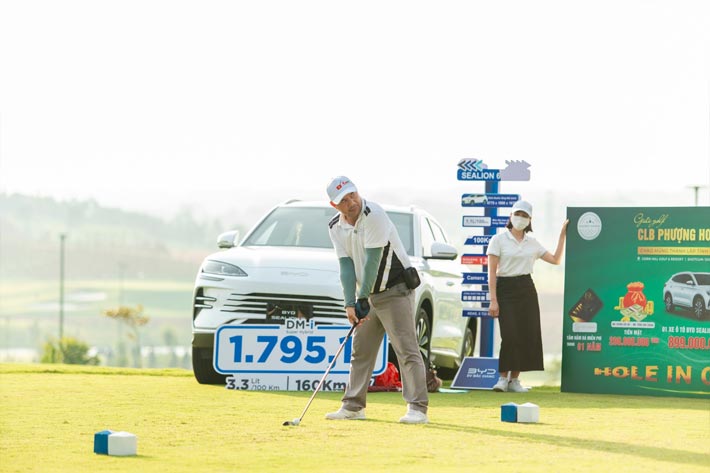 byd-bac-giang-giai-golf-phuong-hoang-2025-5
