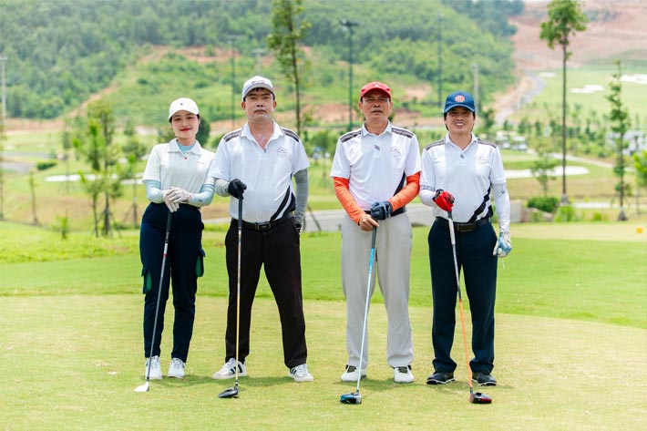 byd-bac-giang-giai-golf-phuong-hoang-2025-6