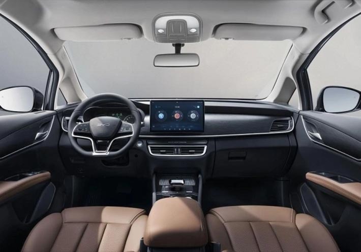 byd-m6-dat-gan-2000-xe-tai-viet-nam-2