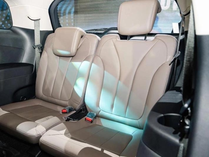 byd-m6-dat-gan-2000-xe-tai-viet-nam-3