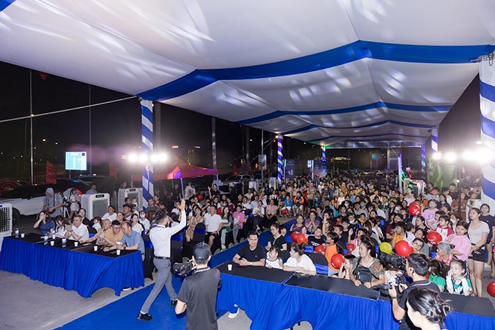 ra-mat-byd-sealion-6-tai-go-bac-giang-2