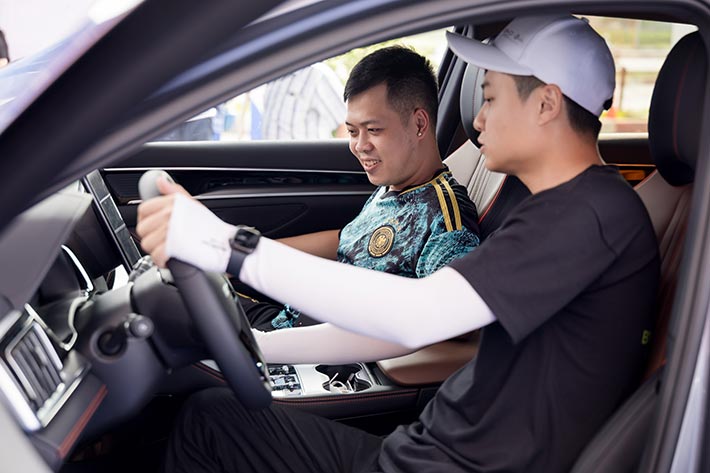 ra-mat-byd-sealion-6-tai-go-bac-giang-5