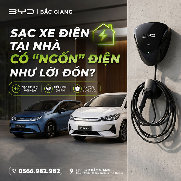 sac-dien-tai-nha-co-ngon-dien-nhu-loi-don-2