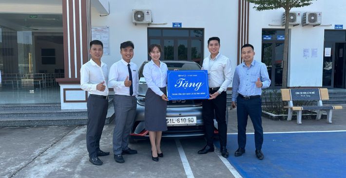 byd-bac-giang-dong-hanh-cung-trung-tam-dao-tao-va-sat-hach-lai-xe-anh-minh (2)