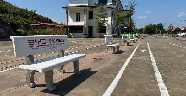 byd-bac-giang-dong-hanh-cung-trung-tam-dao-tao-va-sat-hach-lai-xe-anh-minh 