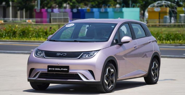 byd-bac-giang-dong-hanh-cung-trung-tam-dao-tao-va-sat-hach-lai-xe-anh-minh 